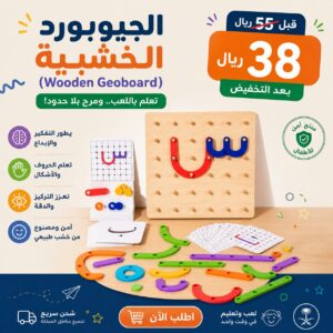 2aecf85e ec93 4f02 b853 b976b65e4f70