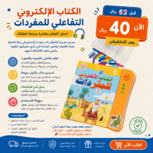 b702eef8 e4e2 4152 b2ca 142b4f119d5d
