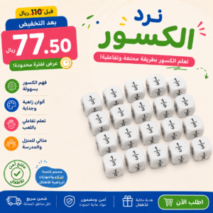 eeb11850 0704 428d b424 be101febd0f1